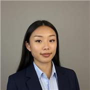 I’d love to help you develop your understanding of Mathematics!